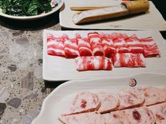 -小龙坎火锅(总店)