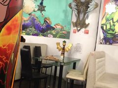 -JOJO实景沉浸侦探剧本杀(大悦城店)