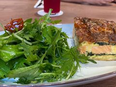 -潮一不贰·法式甜品·生日蛋糕·西式简餐(外滩店)