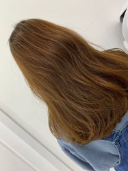 -Coo Hair salon