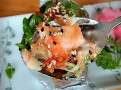 -潮澎派·潮汕菜大排档(南较西路店)