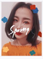 体验后-大麦微针植发全国连锁