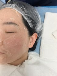 -长沙雅美医疗美容医院
