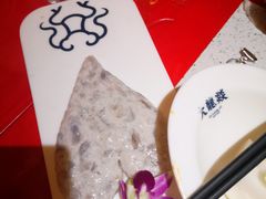 -大龙燚火锅(天钥桥路店)