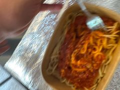 -菲滋意式餐厅(富阳东方茂店)