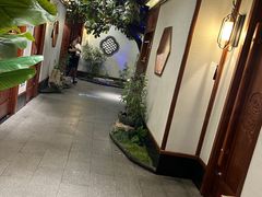 -醉胶东(友谊店)