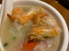 -泰华海鲜中餐厅(普吉镇店)