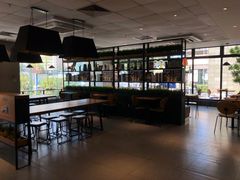 -真功夫(彩田路店)