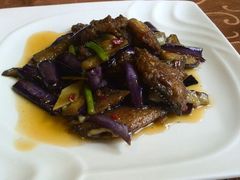 android_upload_pic-龙井壹号·茶缘山景宴(龙井村店)