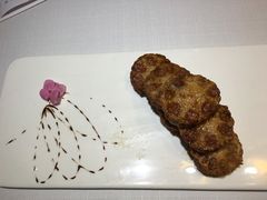 -粤麓轩餐厅(中信泰富广场店)