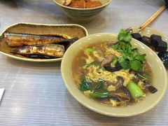-圆宝台湾小吃(迎津街店)