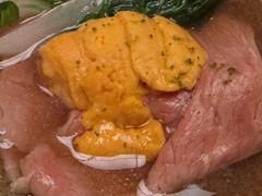 -空蝉怀石料理(益丰·外滩源店)