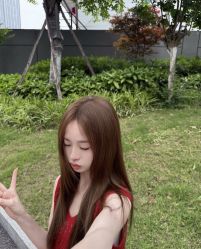 -YESIDO椰岛造型