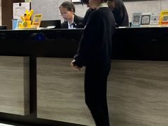 -水墨澜渟足道·SPA·传统(四望亭东关街店)