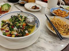 -味友味港印记(厦门集美银泰百货店)