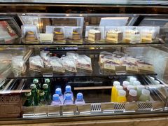 -哈根达斯(滨江店)