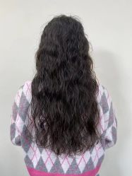 点击看大图 -Coo Hair salon