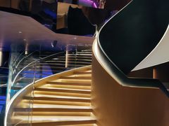 -水之梦(黄浦店)