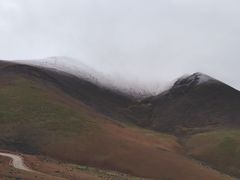 -云水瑶水汇(世邦·金色时代店)