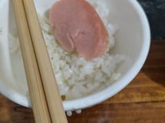 -海关荤豆花(洋河一路店)