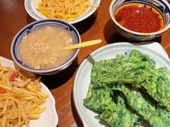 -左陕右甘(亚运村店)