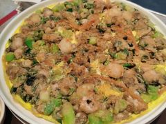 -四道菜·福建菜馆(万家广场店)