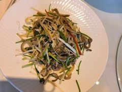 -燕郊烧鸽子(酷车小镇店)