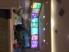 DQ冰雪皇后(建邺万达店)-DQ(建邺万达店)