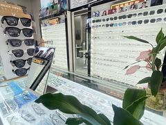 -创视镜匠眼镜管家(太升南路店)