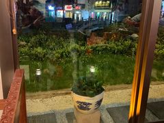 -曾福兴