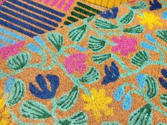 -宜家家居(四元桥商场店)