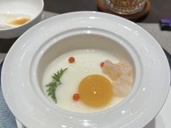 -墨泉峰味(润和国际广场店)