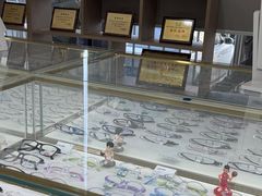 -长春爱尔眼科医院