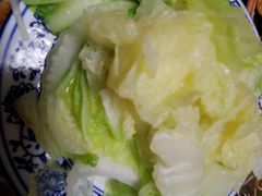 -牛街老爆肚满(牡丹园店)