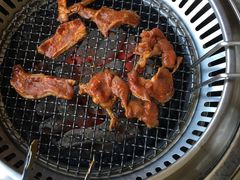 -一品诚记烤肉·甄选店(中南路店)
