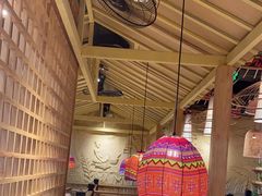 -椰夫人·养生椰子鸡(金沙洲永旺店)