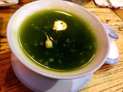 -听香·678茶铺(猛追湾店)