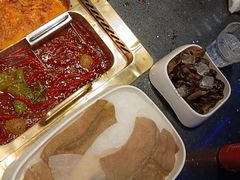 -川西坝子火锅(清江东路3.0直营店)