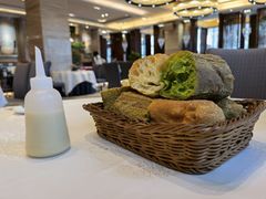 -半岛宴·湛江精品菜(蛇口广场店)