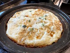 -破瓦寒窑·地摊烤羊排