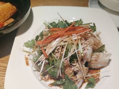 -点心传说·粤菜点心(佐阾虹湾店)