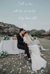 -巴黎恋人婚纱摄影(东莞总店)