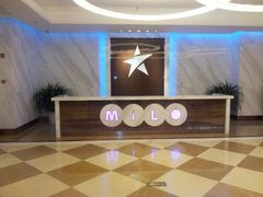 -Miohca缪卡KTV(和平店)