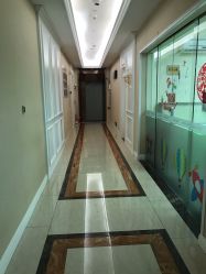 点击看大图 -弗蕾亚·和月月子调理院(东湖店)