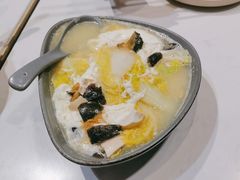 -鹿港小镇(金虹桥国际中心店)