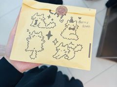 -凯德广场(金牛店)