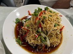 -逢春菜馆天津菜(胜利路店)