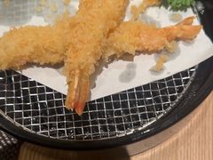 -德川家日本料理(顺义华联店)