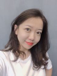 -和良形象
