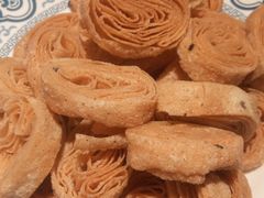-老北京胡同味道二荤铺(酒仙桥店)